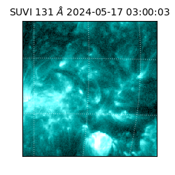 suvi - 2024-05-17T03:00:03.449000