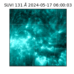 suvi - 2024-05-17T06:00:03.889000