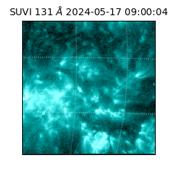 suvi - 2024-05-17T09:00:04.321000