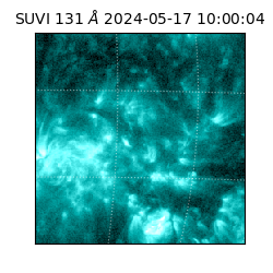 suvi - 2024-05-17T10:00:04.469000