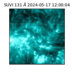 suvi - 2024-05-17T12:00:04.761000