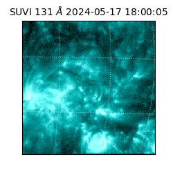 suvi - 2024-05-17T18:00:05.633000