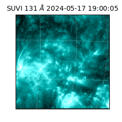 suvi - 2024-05-17T19:00:05.781000