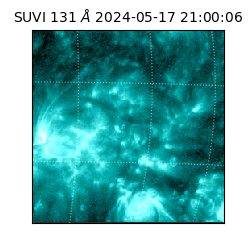 suvi - 2024-05-17T21:00:06.071000