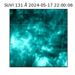 suvi - 2024-05-17T22:00:06.217000