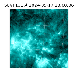 suvi - 2024-05-17T23:00:06.361000