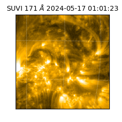 suvi - 2024-05-17T01:01:23.165000