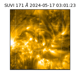 suvi - 2024-05-17T03:01:23.459000