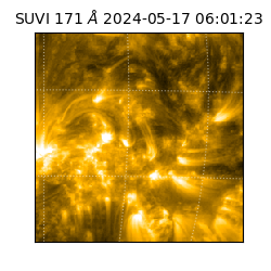 suvi - 2024-05-17T06:01:23.895000