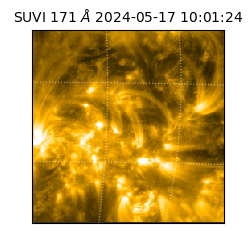 suvi - 2024-05-17T10:01:24.481000