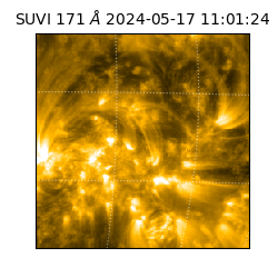 suvi - 2024-05-17T11:01:24.625000