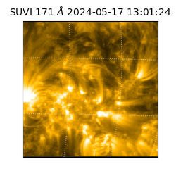 suvi - 2024-05-17T13:01:24.917000