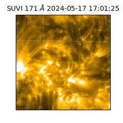 suvi - 2024-05-17T17:01:25.516000