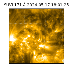 suvi - 2024-05-17T18:01:25.645000