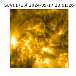 suvi - 2024-05-17T23:01:26.373000