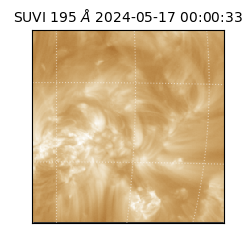 suvi - 2024-05-17T00:00:33.036000