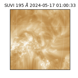 suvi - 2024-05-17T01:00:33.180000