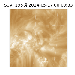 suvi - 2024-05-17T06:00:33.912000