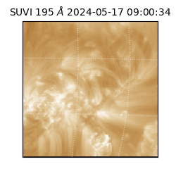 suvi - 2024-05-17T09:00:34.348000