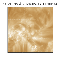 suvi - 2024-05-17T11:00:34.640000