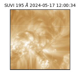 suvi - 2024-05-17T12:00:34.786000