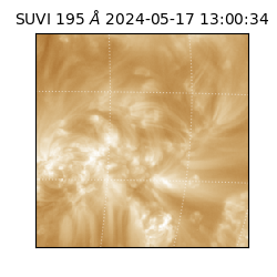suvi - 2024-05-17T13:00:34.932000