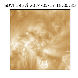 suvi - 2024-05-17T18:00:35.660000