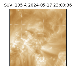 suvi - 2024-05-17T23:00:36.388000