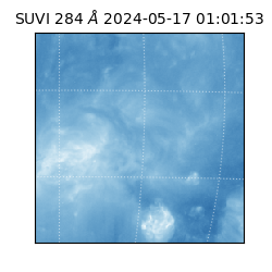 suvi - 2024-05-17T01:01:53.176000