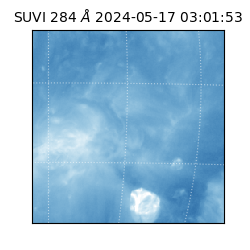 suvi - 2024-05-17T03:01:53.468000