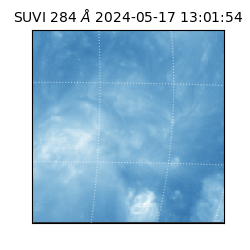 suvi - 2024-05-17T13:01:54.928000
