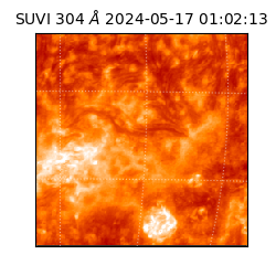 suvi - 2024-05-17T01:02:13.184000