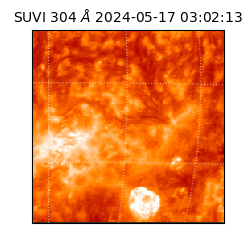 suvi - 2024-05-17T03:02:13.478000