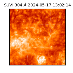 suvi - 2024-05-17T13:02:14.936000