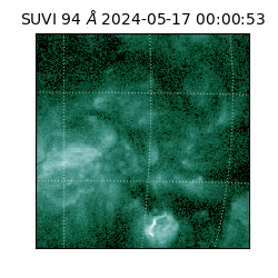 suvi - 2024-05-17T00:00:53.032000