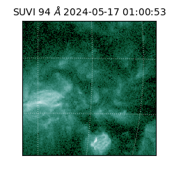 suvi - 2024-05-17T01:00:53.178000