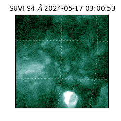 suvi - 2024-05-17T03:00:53.470000