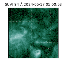 suvi - 2024-05-17T05:00:53.762000