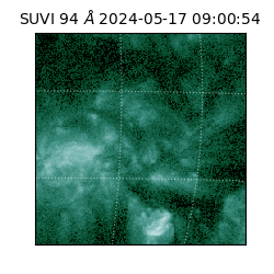 suvi - 2024-05-17T09:00:54.350000