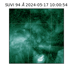 suvi - 2024-05-17T10:00:54.492000