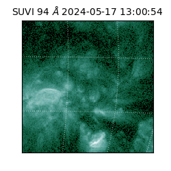 suvi - 2024-05-17T13:00:54.930000
