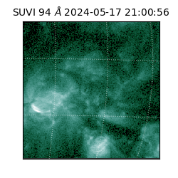 suvi - 2024-05-17T21:00:56.094000