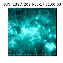 suvi - 2024-05-17T01:00:03.155000