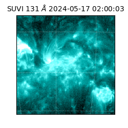 suvi - 2024-05-17T02:00:03.301000