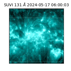 suvi - 2024-05-17T06:00:03.889000