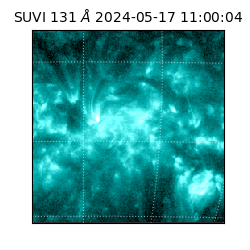 suvi - 2024-05-17T11:00:04.615000