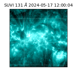 suvi - 2024-05-17T12:00:04.761000