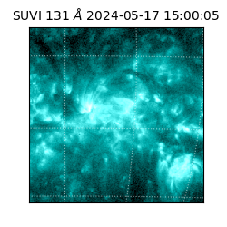 suvi - 2024-05-17T15:00:05.197000