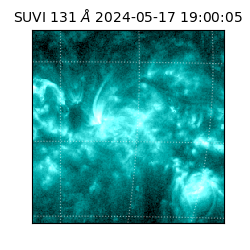 suvi - 2024-05-17T19:00:05.781000