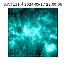 suvi - 2024-05-17T22:00:06.217000